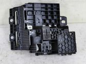 Current control relay
