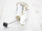 In-tank fuel pump