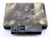 Sonstige Steuergeräte / Module