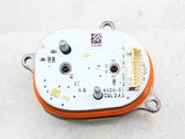 Module de contrôle de ballast LED