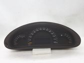 Compteur de vitesse tableau de bord