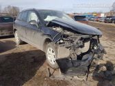 Automatic gearbox