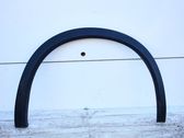 Front arch trim