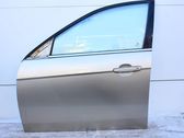 Porte avant