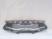Kühlergrill