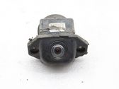Reversing camera