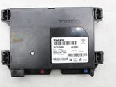 Phone control unit/module