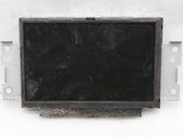 Screen/display/small screen