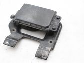 Sensor de radar Distronic