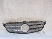 Kühlergrill
