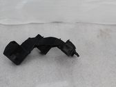 Headlight/headlamp mounting bracket