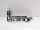 Headlight/headlamp mounting bracket