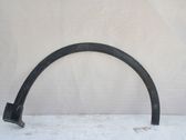 Moulure, baguette/bande protectrice d'aile