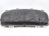 Compteur de vitesse tableau de bord