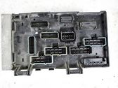 Fuse box set
