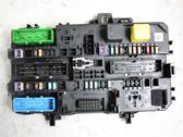 Fuse module