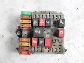 Fuse module