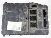 Module de fusibles