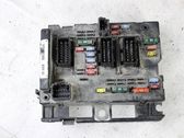 Fuse module