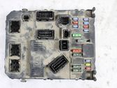 Fuse module