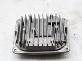 Vorschaltgerät Steuergerät Xenon Scheinwerfer