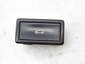 Tailgate/boot open switch button