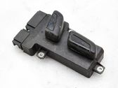 Seat control switch