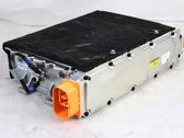 Spannungswandler Wechselrichter Inverter