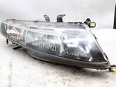 Scheinwerfer