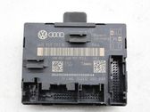 Door control unit/module