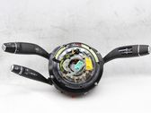 Wiper turn signal indicator stalk/switch