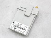 Sensor / Fühler / Geber