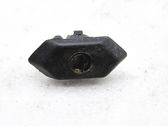 Front parking sensor holder (PDC)