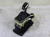 Gear shifter/selector
