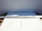 Sill