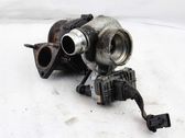Turbina