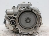 Автоматическая коробка передач