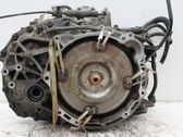 Automatikgetriebe