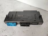 Module confort