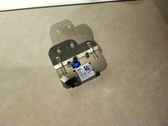 GPS Antenne