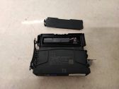 Phone control unit/module