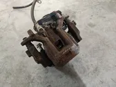 Caliper del freno trasero