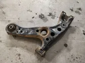 Front lower control arm/wishbone