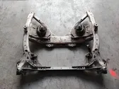 Front subframe