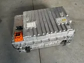 Hybrid/electric vehicle battery