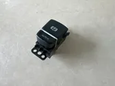 Hand parking brake switch