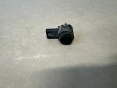 Parking PDC sensor