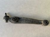 Front lower control arm/wishbone