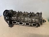 Engine head
