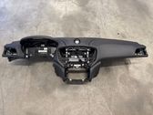 Armaturenbrett Cockpit
